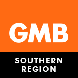 GMB Kent K14 Branch